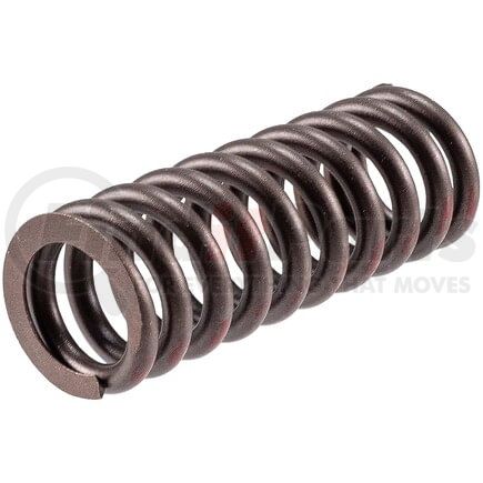 Melling Engine Products VS-1479 Engine Valve Spring Stock Replacement Valve Spring