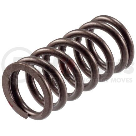 Melling Engine Products VS-1575 Engine Valve Spring Stock Replacement Valve Spring
