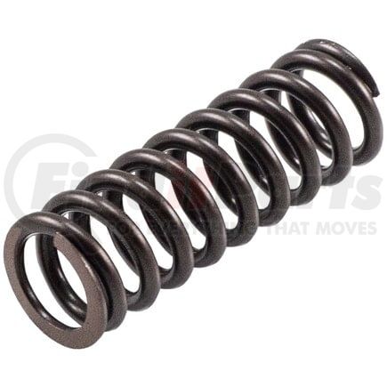 Melling Engine Products VS-1619 Engine Valve Spring Stock Replacement Valve Spring