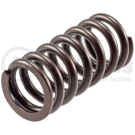 VS-1620 by MELLING ENGINE PRODUCTS - Stock Replacement Valve Spring