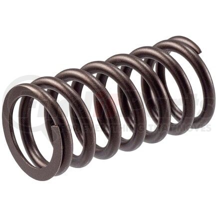 Melling Engine Products VS-1624 Engine Valve Spring Stock Replacement Valve Spring
