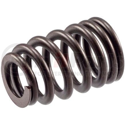 VS-2232 by MELLING ENGINE PRODUCTS - Stock Replacement Valve Spring