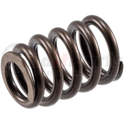 VS2231 by MELLING ENGINE PRODUCTS - Stock Replacement Valve Spring