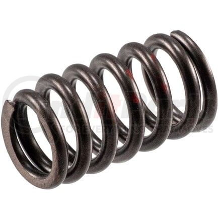 Melling Engine Products VS-2234 Engine Valve Spring Stock Replacement Valve Spring