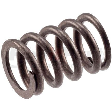 Melling Engine Products VS-2239 Engine Valve Spring Stock Replacement Valve Spring