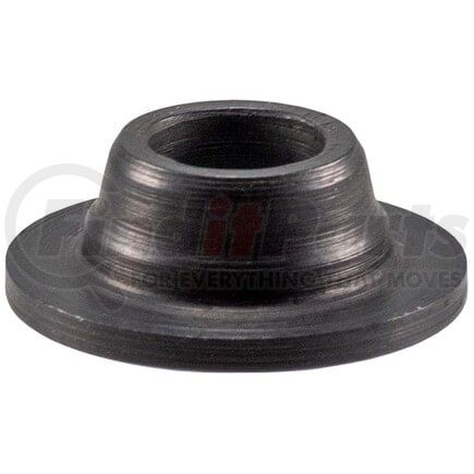 Melling Engine Products VSR-705 Engine Valve Spring Retainer Stock Replacement Spring Retainer