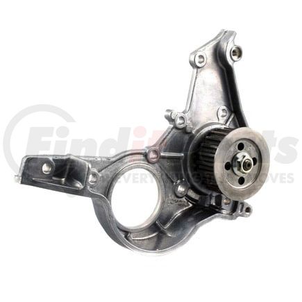 Melling Engine Products M-130 Engine Oil Pump PUMP-OIL