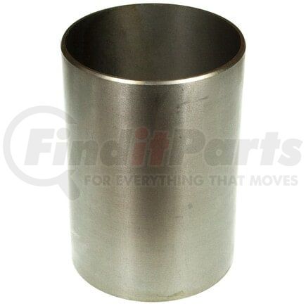 Melling Engine Products CSL1180 Engine Cylinder Liner Stock Replacemet Engine Cylinder Liner