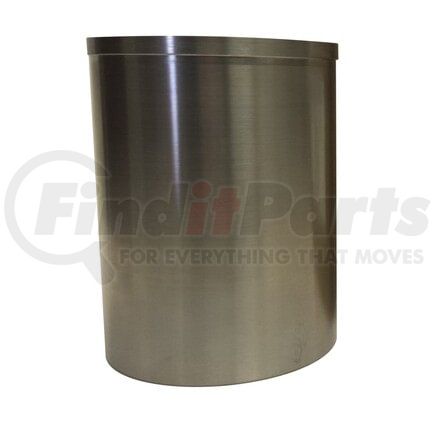 Melling Engine Products CSL359F Engine Cylinder Liner Stock Replacemet Engine Cylinder Liner