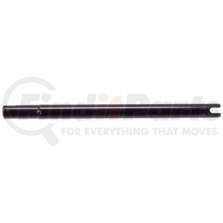 Melling Engine Products IS54A Engine Oil Pump Intermediate Shaft Stock Replacement Intermediate Shaft