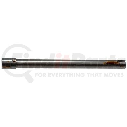 Melling Engine Products IS-55A Engine Oil Pump Intermediate Shaft Stock Replacement Intermediate Shaft