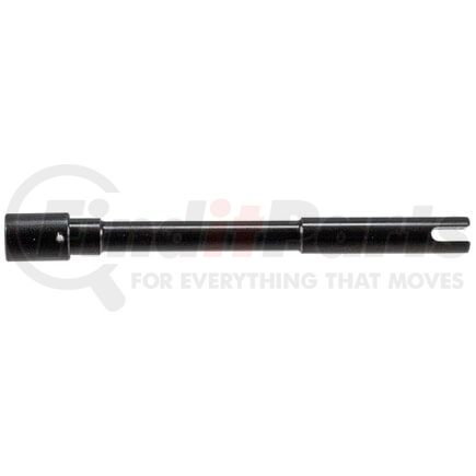 IS55E by MELLING ENGINE PRODUCTS - Stock Replacement Intermediate Shaft