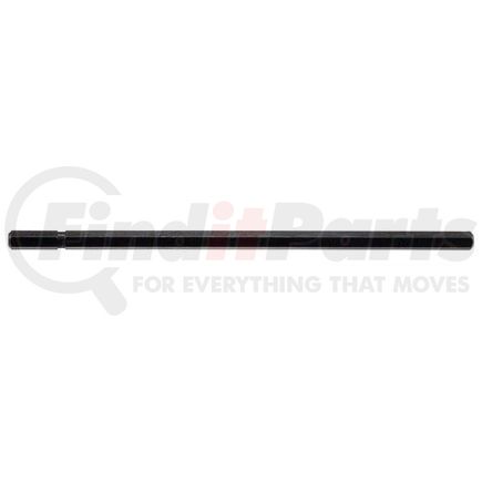 Melling Engine Products IS-55H Engine Oil Pump Intermediate Shaft Stock Replacement Intermediate Shaft