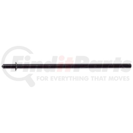 IS68 by MELLING ENGINE PRODUCTS - Stock Replacement Intermediate Shaft