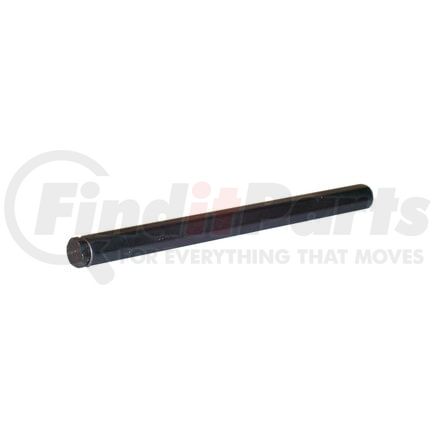 Melling Engine Products IS74 Engine Oil Pump Intermediate Shaft Stock Replacement Intermediate Shaft