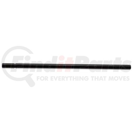 Melling Engine Products IS95 Engine Oil Pump Intermediate Shaft Stock Replacement Intermediate Shaft
