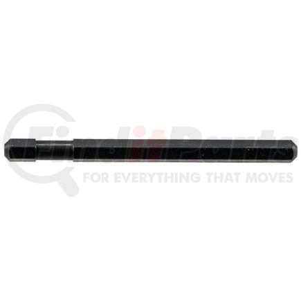 Melling Engine Products IS-98 Engine Oil Pump Intermediate Shaft Stock Replacement Intermediate Shaft