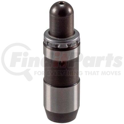 Melling Engine Products JB-171 Engine Valve Lifter Stock Replacement Hydraulic Lifter
