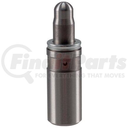 Melling Engine Products JB-2012 Engine Valve Lifter Stock Replacement Hydraulic Lifter