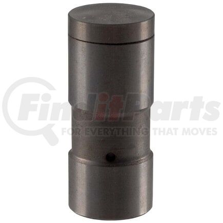 Melling Engine Products JB-2085 Engine Valve Lifter Stock Replacement Mechanical Lifter