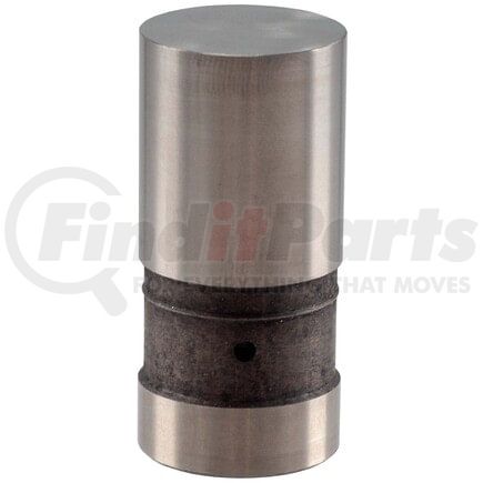 JB2083 by MELLING ENGINE PRODUCTS - Stock Replacement Hydraulic Lifter