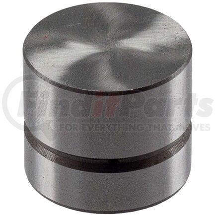Melling Engine Products JB-2087 Engine Valve Lifter Stock Replacement Hydraulic Lifter