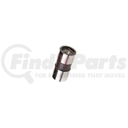 Melling Engine Products JB-2089 Engine Valve Lifter Stock Replacement Hydraulic Lifter