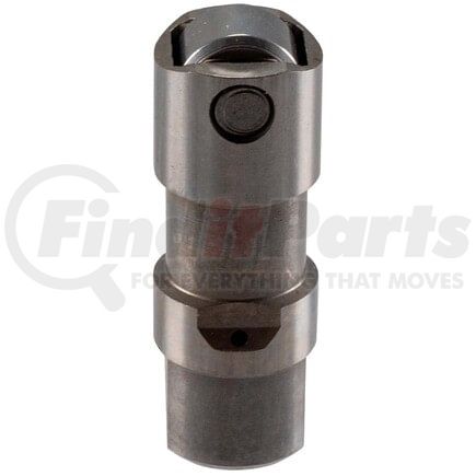 Melling Engine Products JB2104 Engine Valve Lifter Stock Replacement Hydraulic Roller Lifter