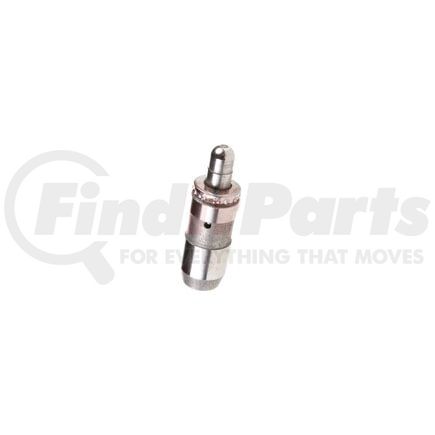 Melling Engine Products JB2105 Engine Valve Lifter Stock Replacement Hydraulic Lifter