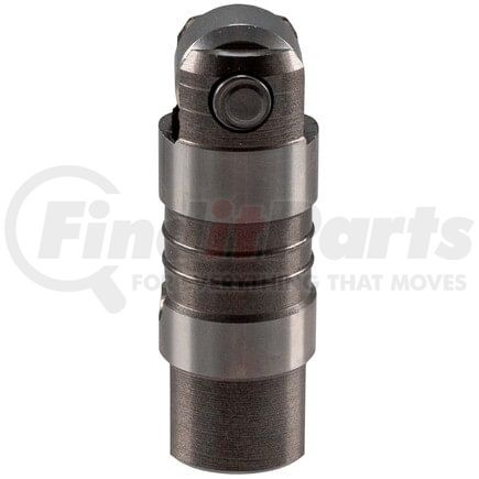 Melling Engine Products JB2205 Engine Valve Lifter Stock Replacement Hydraulic Roller Lifter