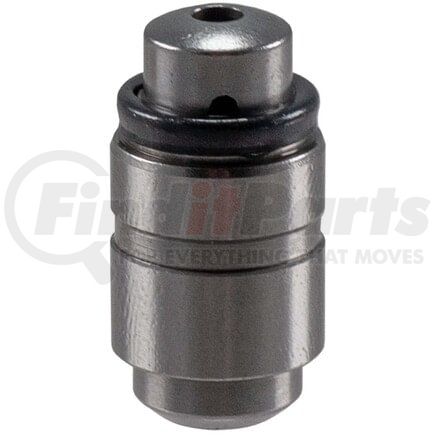Melling Engine Products JB-2250 Engine Valve Lifter Stock Replacement Hydraulic Lifter