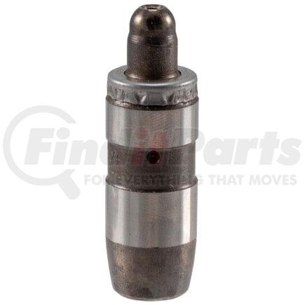 Melling Engine Products JB2271 Engine Valve Lifter Stock Replacement Hydraulic Lifter
