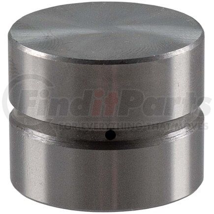 Melling Engine Products JB-6053 Engine Valve Lifter Stock Replacement Hydraulic Lifter