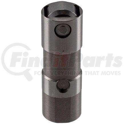Melling Engine Products JB-7003 Engine Valve Lifter Stock Replacement Hydraulic Roller Lifter