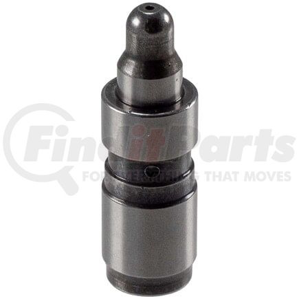 Melling Engine Products JB-7500 Engine Valve Lifter Stock Replacement Hydraulic Lifter