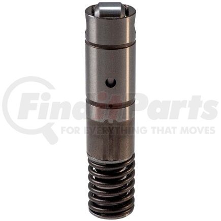 Melling Engine Products JB-7011 Engine Valve Lifter Stock Replacement Hydraulic Roller Lifter