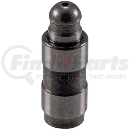 Melling Engine Products JB-7525 Engine Valve Lifter Stock Replacement Hydraulic Lifter