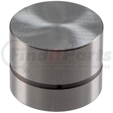 Melling Engine Products JB-7528 Engine Valve Lifter Stock Replacement Hydraulic Lifter