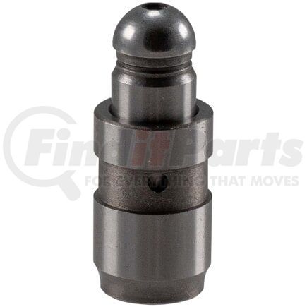 Melling Engine Products JB-7530 Engine Valve Lifter Stock Replacement Hydraulic Lifter