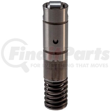 Melling Engine Products JB-8011 Engine Valve Lifter Stock Replacement Hydraulic Roller Lifter