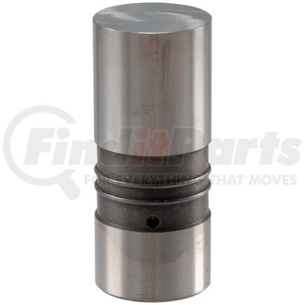 JB817 by MELLING ENGINE PRODUCTS - Stock Replacement Hydraulic Lifter