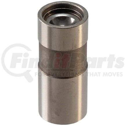 Melling Engine Products JB-874 Engine Valve Lifter Stock Replacement Mechanical Lifter