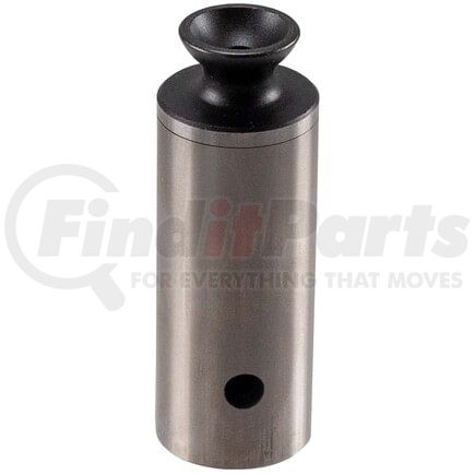 Melling Engine Products JB-887 Engine Valve Lifter Stock Replacement Mechanical Lifter