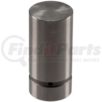 Melling Engine Products JB-976 Engine Valve Lifter Stock Replacement Hydraulic Lifter
