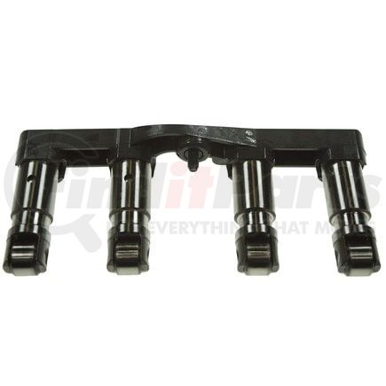 Melling Engine Products JBK-7523