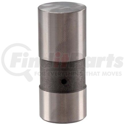 Melling Engine Products JB-992 Engine Valve Lifter Stock Replacement Mechanical Lifter