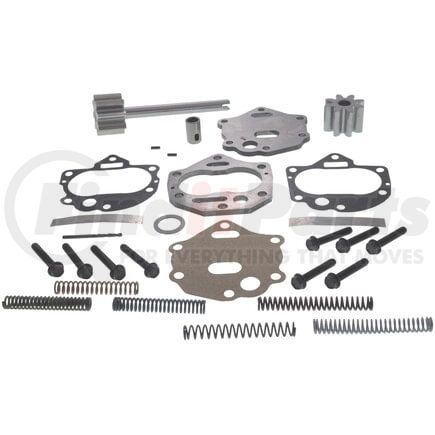 Melling Engine Products K-20IPHV Engine Oil Pump Repair Kit Stock Replacement Oil Pump Repair Kit