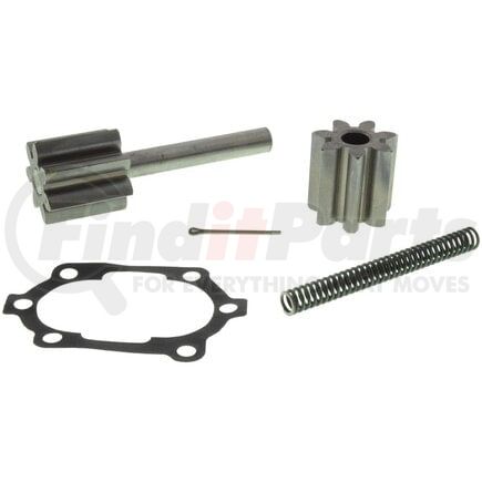 Melling Engine Products K-22G KIT O/P REPAIR