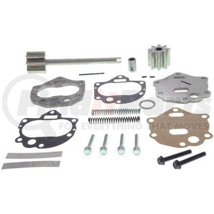 Melling Engine Products K-20JPHV Engine Oil Pump Repair Kit Stock Replacement Oil Pump Repair Kit