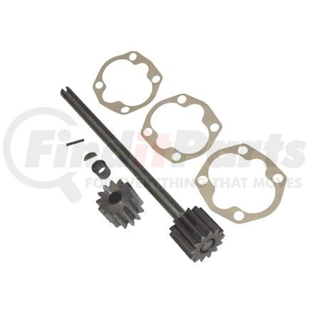 Melling Engine Products K-28B KIT O/P REPAIR